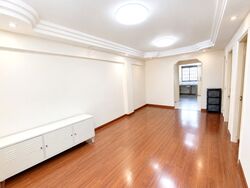 Blk 4 TOA PAYOH COURT (Toa Payoh), HDB 3 Rooms #614682841